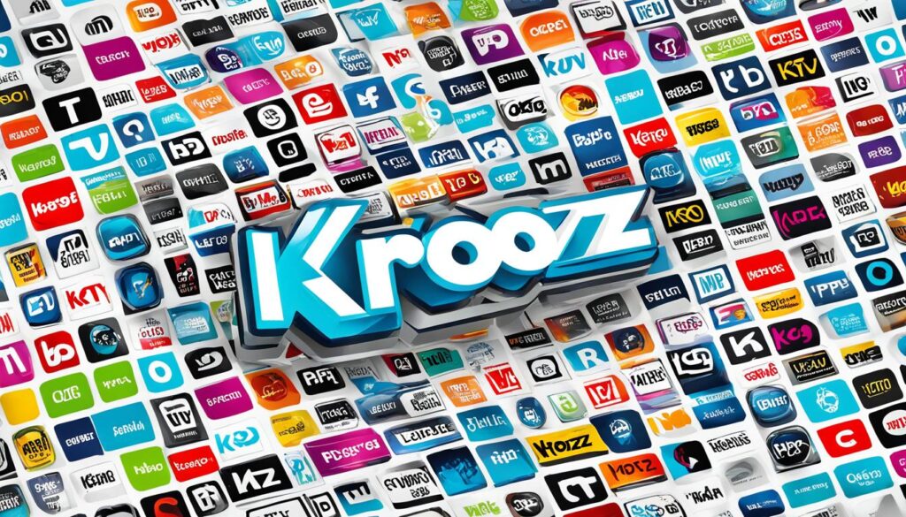 Krooz TV