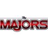 MAJORS-About-1-1000x720