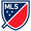 Major-League-Soccer-Symbol