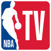 NBA_TV