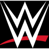 WWE_(2014)_logo