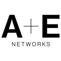 a-and-e-networks.webp