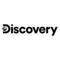 discovery-channel.webp