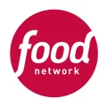 food-network.webp