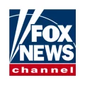 fox-news-channel.webp