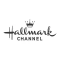 hallmark-channel.webp