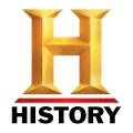 history-channels.webp