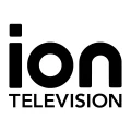 ion-television.webp