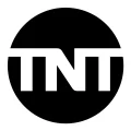 tnt-channel.webp